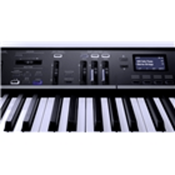 Korg GRANDSTAGE X - GSX