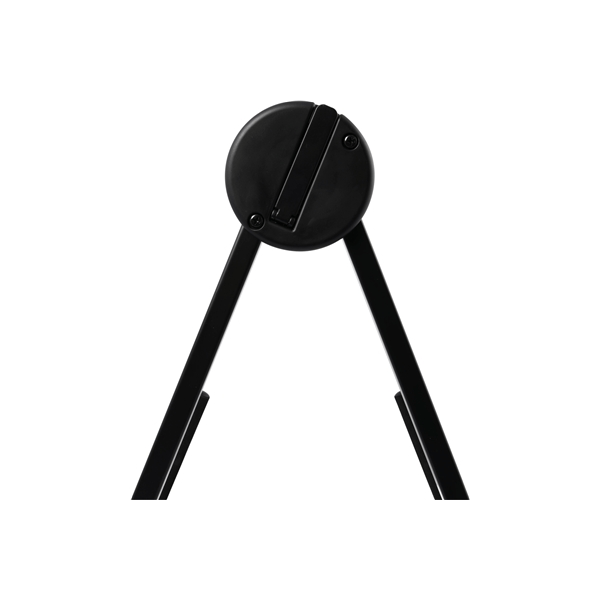 Quik Lok QL/633 Supporto A-Frame Serie QL