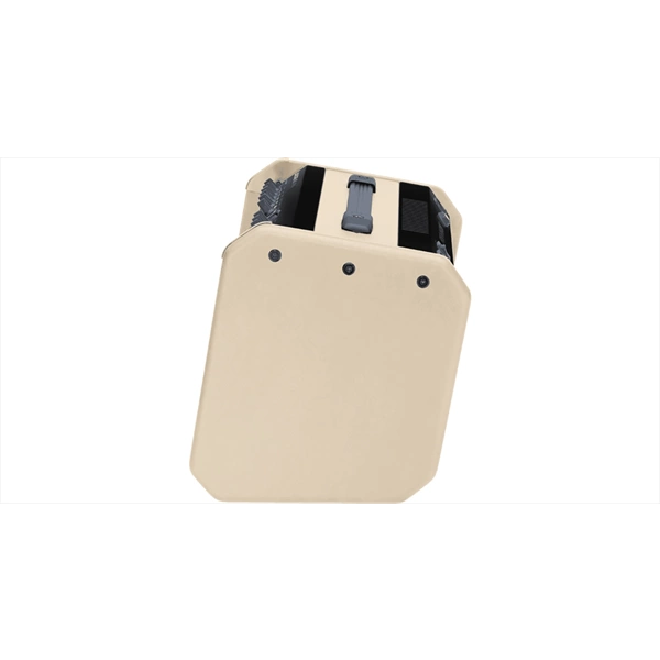 Fishman Loudbox Mini CREAM Bluetooth 60W (PRO-LBT-500-CR)