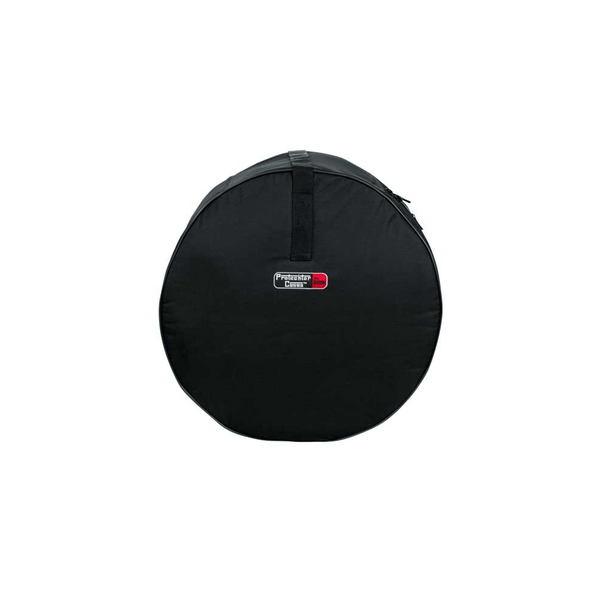 Gator Cases GP-1816 Borsa imbottita per tom 18" x 16"<br>
