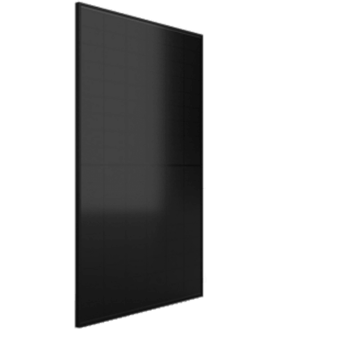 Modulo AIKO AIKO-A445-MAH54Mb Black Hole Series 445 Wp