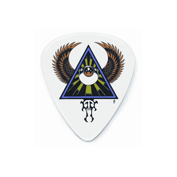 Dunlop BL37R.60 Tri Eye .60mm Refill/36