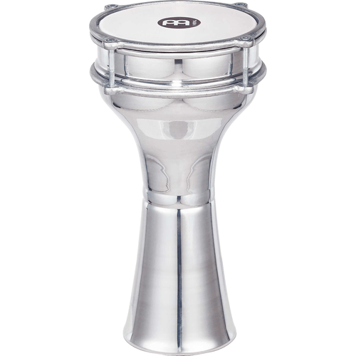 MEINL HE-102