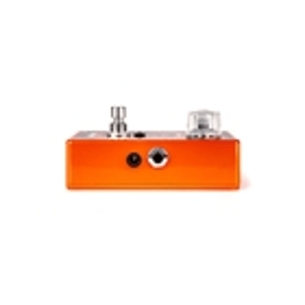 Mxr WA90 Wylde Audio Phase