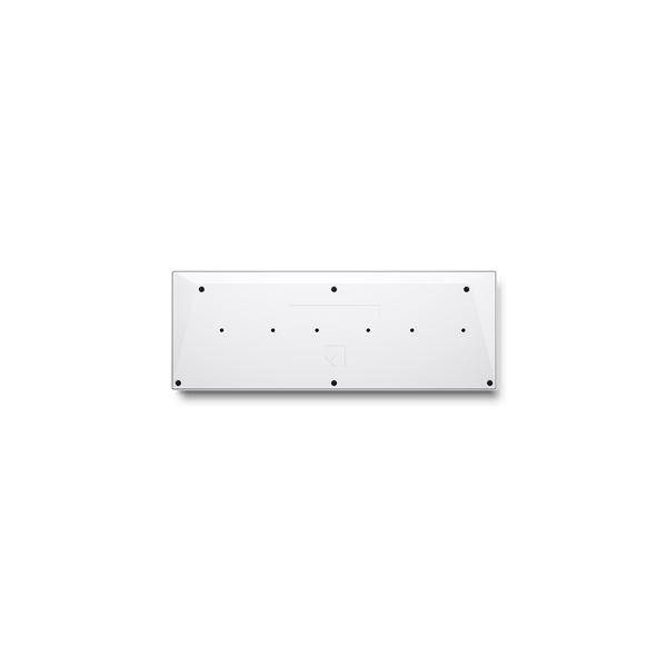 Novation Launchkey Mini 37 MK4 White