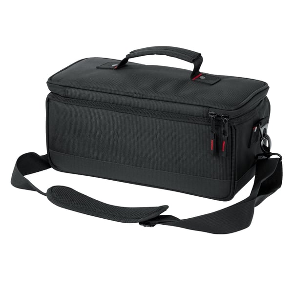 Gator Cases G-MIXERBAG-1306 Borsa imbottita mixer X Air