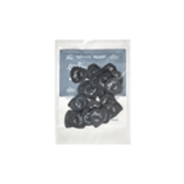 Dunlop 548RRM100 Rabea Massaad Flow Standard Bag/24
