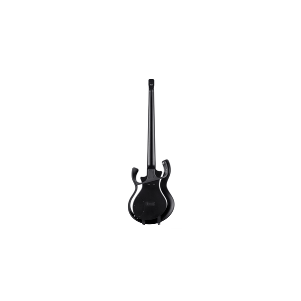 Vox VSBA-HL4 Starstream Bass Artist