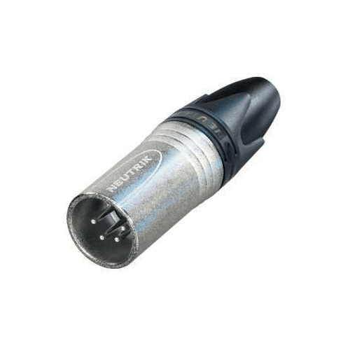 NEUTRIK NC4MXX