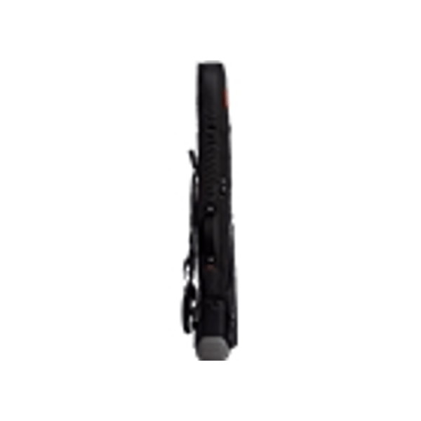Mono M80 Vertigo Custodia Chitarra Semi-Hollow Black