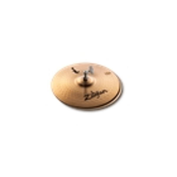 Zildjian ILH14HP-14" I HiHat Pair