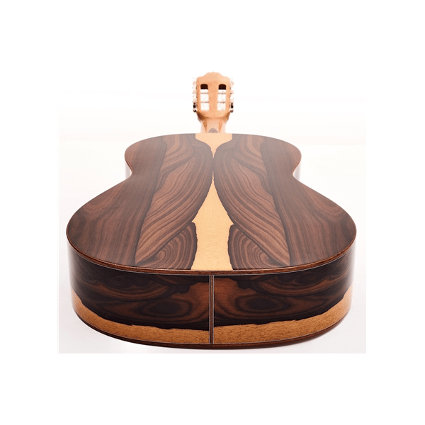 Esteve 3Z Satin