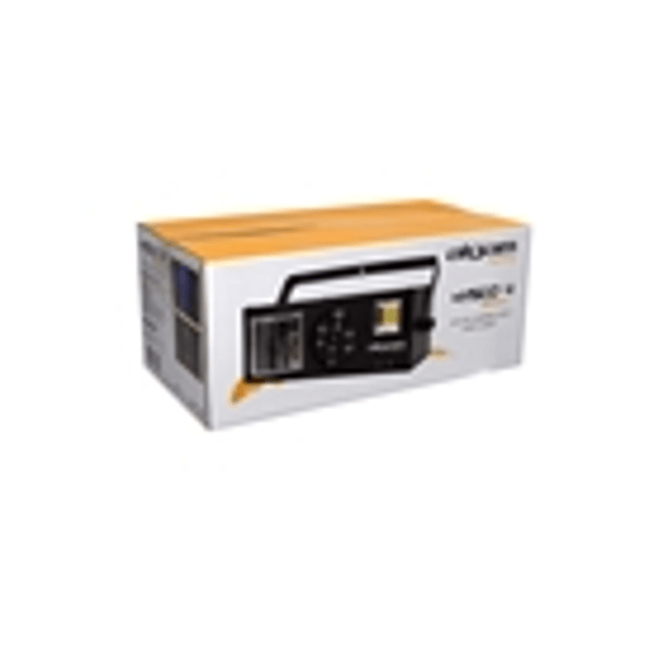 Algam Lighting HYBRID 4