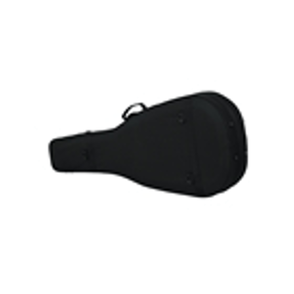 Gator Cases GL-DREAD-12 Custodia Chitarra Acustica 12 corde