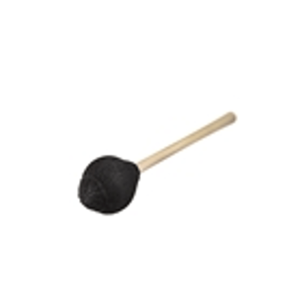 Zildjian ZGRM - Gong Mallets Series