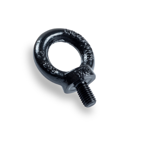 GOLFARO CENTOLIGHT IN ALLUMINIO VITE M10