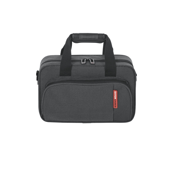 Gator Cases GL-CLARINET-A Custodia Clarinetto