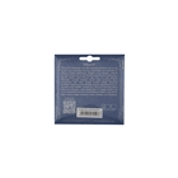 Aquila 98C Alabastro Guit Bas light tens
