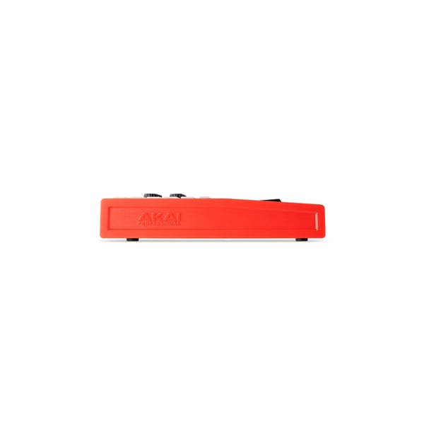 Akai Professional APC KEY 25 MKII