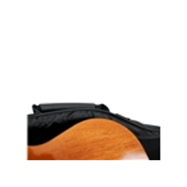 Gator Cases GB-4G-MINIACOU Borsa 4G mini acustica