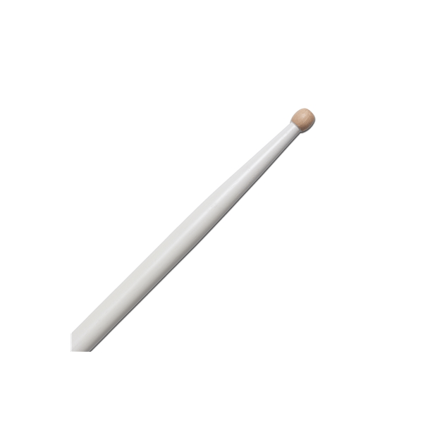 Vic Firth SRH - Corpsmaster Snare Sticks
