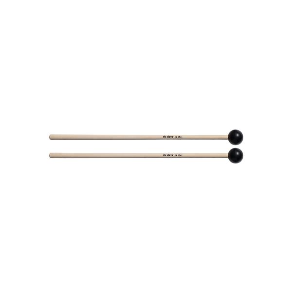 Vic Firth M154 - Ensemble Series - Medium Hard
