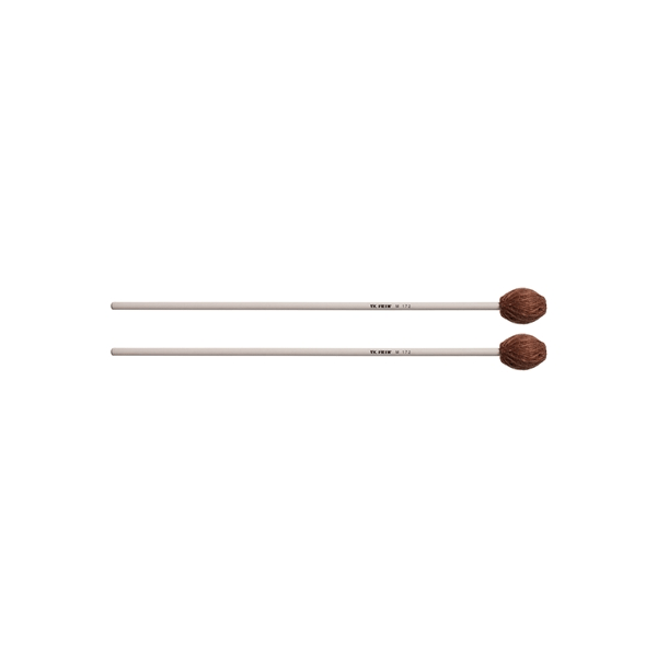 Vic Firth M172 - Corpsmaster Multi-Application Series - Hard