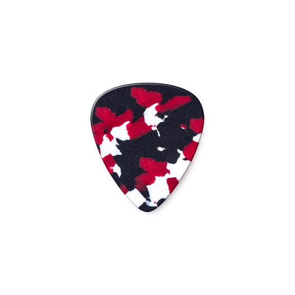 Dunlop 483R#06 Confetti Classic - Medium
