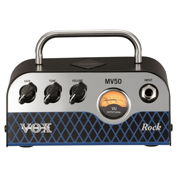 Vox MV50 Rock