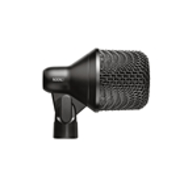Shure Nexadyne NXN2