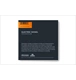 ico 3