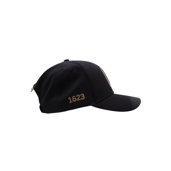 Zildjian ZAHC0082 - 400th Anniversary Alchemy Snapback