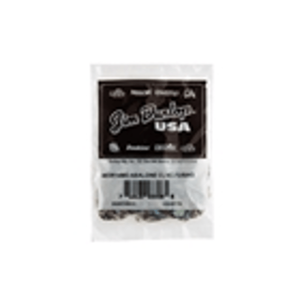 Dunlop 483R#14 Abalone - Medium