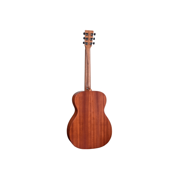 Martin &amp; Co. 000Jr-10E Shawn Mendes