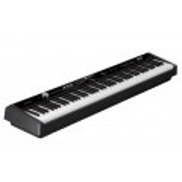 NUX NPK-20 Piano digitale portatile (finitura black)