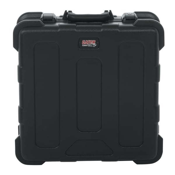 Gator Cases GTSA-AVPROJECT Custodia TSA proiettore 18"X18"X6"