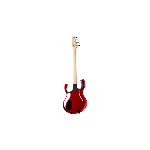 Vox VSB-1H-RD