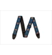 ico 3