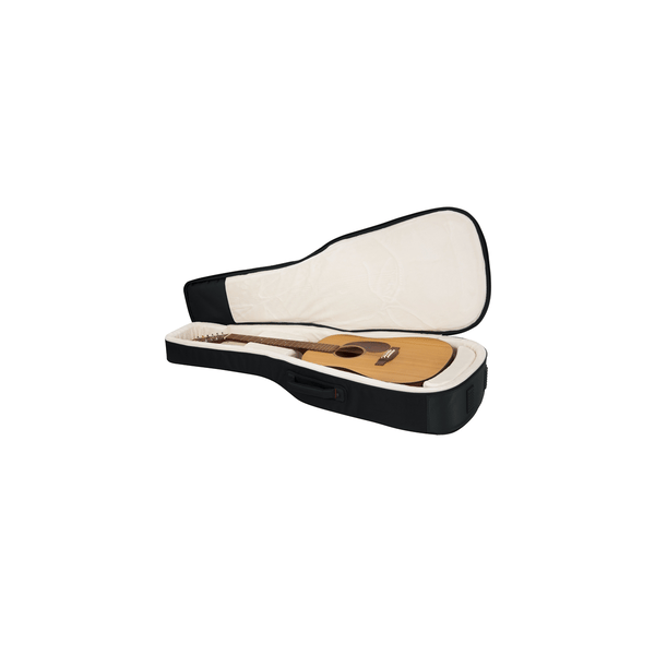 Gator Cases G-PG ACOUSTIC Borsa ProGo chitarra acustica
