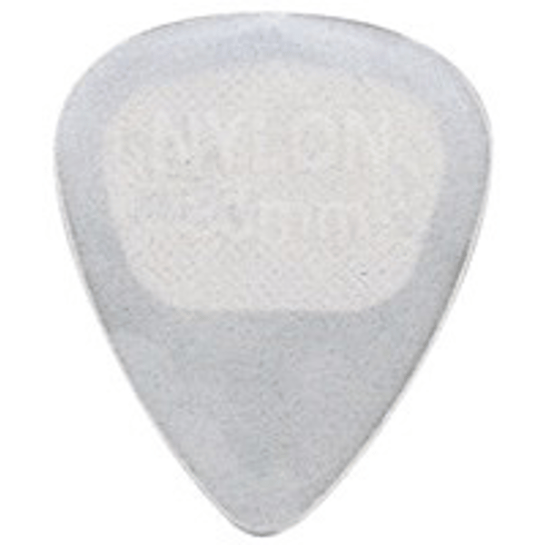 Dunlop 446R Nylon Glow 1.14