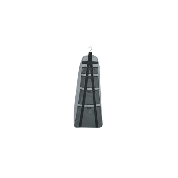 Gator Cases GCB-ACOUSTIC Borsa appendibile per chitarra acustica