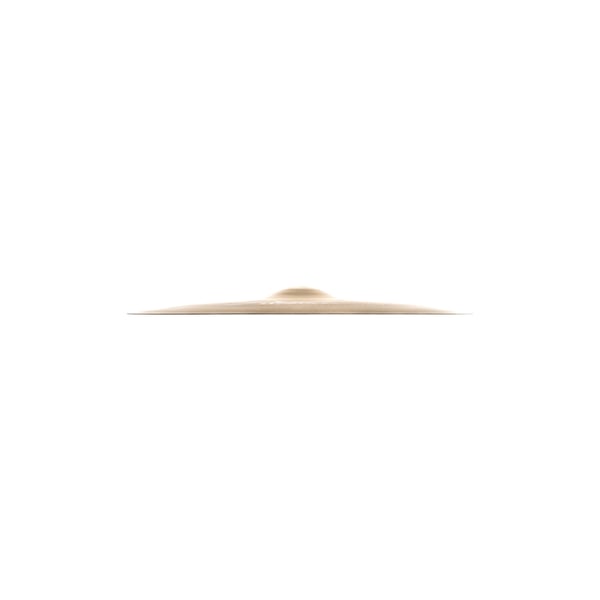 Zildjian A0417-16" A Classic Orchestral Suspended - Suspended