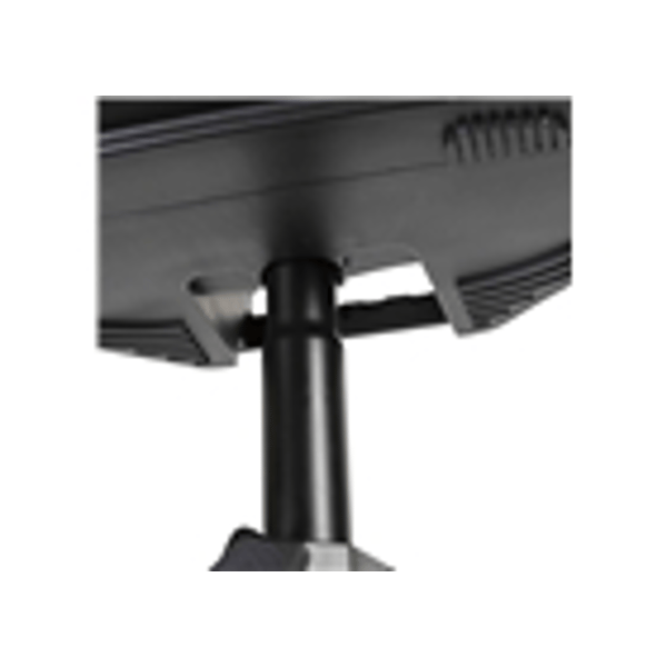 Gator Frameworks GFWSPKSUBCRNK - Crank-Operated Sub Pole Frameworks