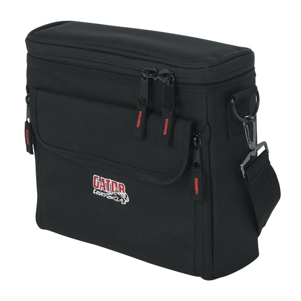 Gator Cases G-IN EAR SYSTEM Borsa sistema "In Ear"
