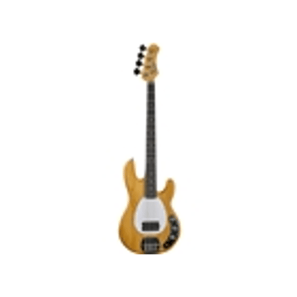 Eko Guitars MM-300 Natural