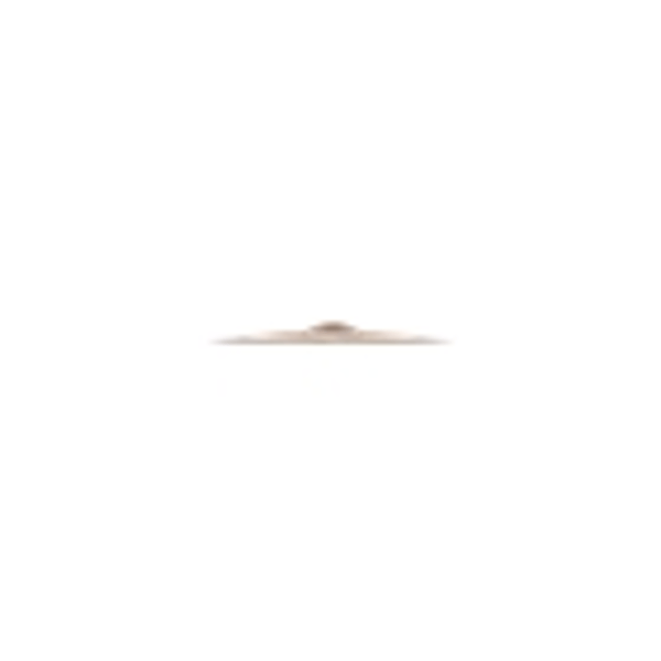 Zildjian K0931-16" K Cluster Crash