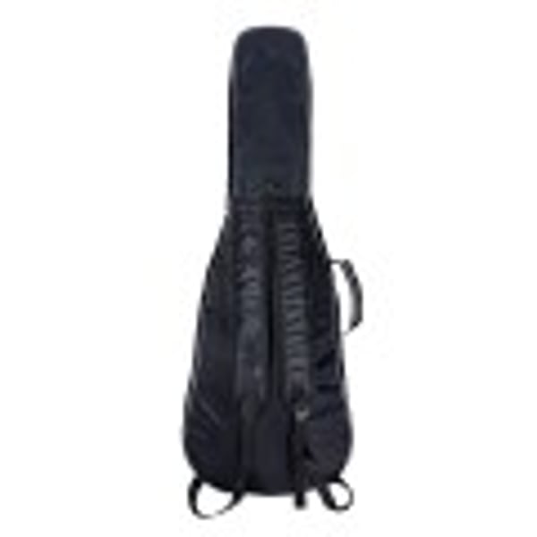 SOUNDSATION Borsa per chitarra elettrica - imbottitura 10mm