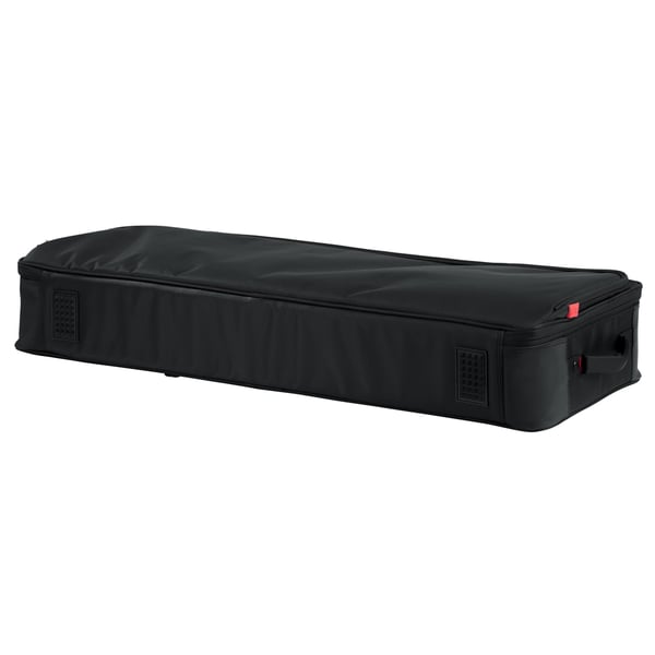 Gator Cases G-PG-49 Borsa Pro-Go tastiera 49 tasti