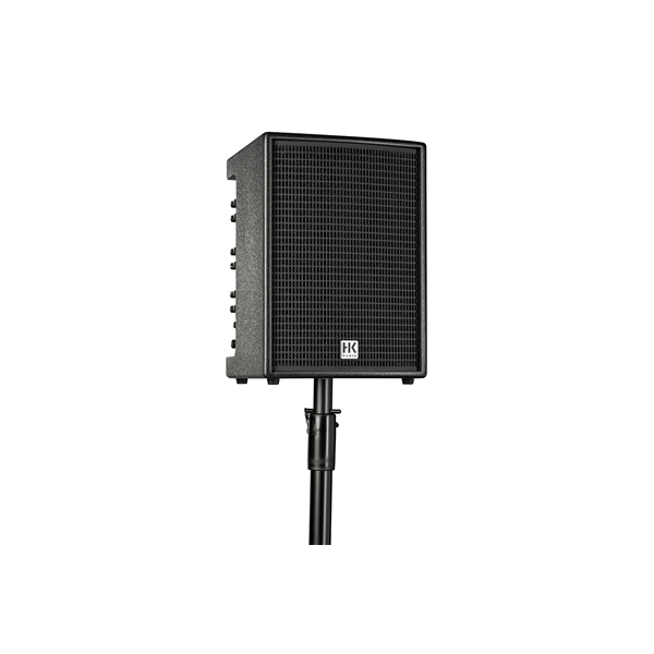 HK Audio Premium PR:O MOVE 8