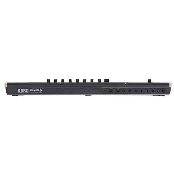 Korg KEYSTAGE-49